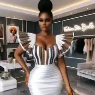 Aline's Atelier WhatsApp Channel