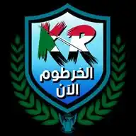 الخرطوم الآن™ WhatsApp Channel