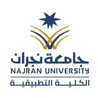 الكلية التطبيقية - جامعة نجران WhatsApp Channel