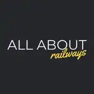 All about Railways WhatsApp Channel
