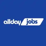 All Day Jobs 💼 WhatsApp Channel