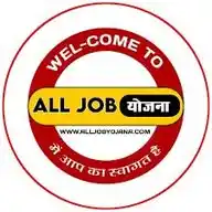 All Job Yojana WhatsApp Channel