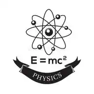 Physics Jobs UG PG PHD Intership  Project Workshop WhatsApp Channel