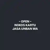 all testi @my.anala WhatsApp Channel