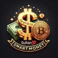 المال الذكي Smart Muny 💯 WhatsApp Channel