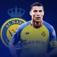 النصر WhatsApp Channel