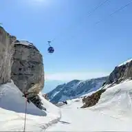 Alpenweerman  WhatsApp Channel