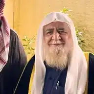 الشيخ عدنان العرعور WhatsApp Channel