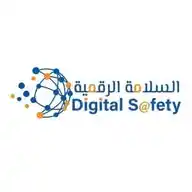 السلامة الرقمية WhatsApp Channel