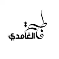            التدريب أسلوب حياة  WhatsApp Channel