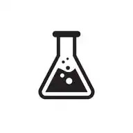 Alterna Research Institute (ARI) WhatsApp Channel