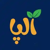الظواهري خپرندویه اداره WhatsApp Channel