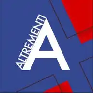 ALTREMENTI WhatsApp Channel