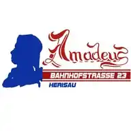 Amadeus Bar und Events Herisau WhatsApp Channel