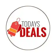 Amazing Deals And Offer's WhatsApp Channel