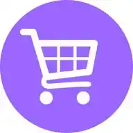 Amazing Indian Deals WhatsApp Channel