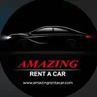 Amazing Rent A Car LLC WhatsApp Channel