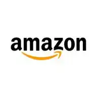 Amazon Best Deals WhatsApp Channel