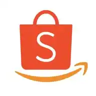 Amazon E Shopee Ofertas WhatsApp Channel
