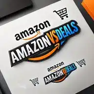 AmazonVSDeals WhatsApp Channel