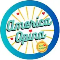 America Opina WhatsApp Channel