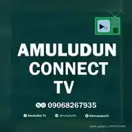 Amuludun Connect Tv 📺 WhatsApp Channel