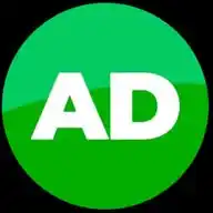 Andalucía Directo WhatsApp Channel