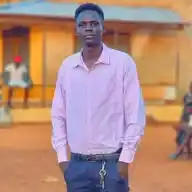 ANDREA MAYAR🇸🇸 WhatsApp Channel