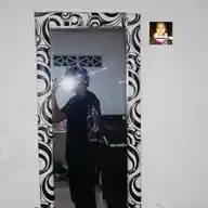 Andrés🔱 WhatsApp Channel