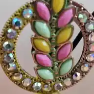 Anemone Handmade Jewellery WhatsApp Channel