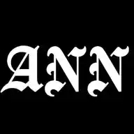 Angel Network News (ANN) WhatsApp Channel