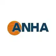 ANHA Kurdî WhatsApp Channel