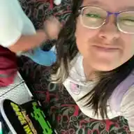 Anievlogs 🎬🎧 WhatsApp Channel