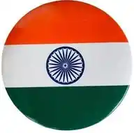 Anil Saple Sir ( एक कुटुंब ) WhatsApp Channel