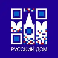Анонсы Русского дома в Астане WhatsApp Channel