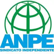 ANPE Cantabria WhatsApp Channel