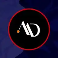 Anshul Dixit WhatsApp Channel
