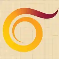 أورينت_orient WhatsApp Channel