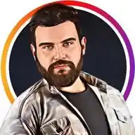 اوس الهرمزي WhatsApp Channel