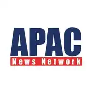 APAC News Network WhatsApp Channel