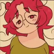 Apo/Sophi 🐁💕 WhatsApp Channel