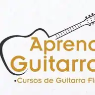 Aprende Guitarra Flamenca  💚 WhatsApp Channel