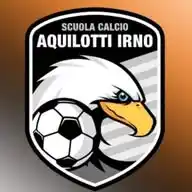 Aquilotti Irno #BornToFly WhatsApp Channel