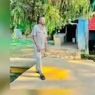 Ar Busnss WhatsApp Channel