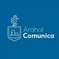 Arahal Comunica WhatsApp Channel
