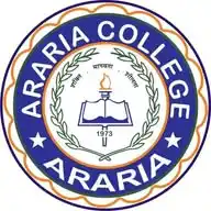Araria College Araria WhatsApp Channel
