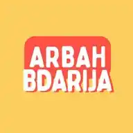 ARBAH BDARIJA - أرباح بالدارجة WhatsApp Channel