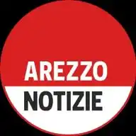 arezzonotizie.it WhatsApp Channel
