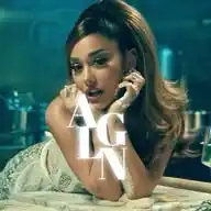 𝑨𝒓𝒊𝒂𝒏𝒂 𝑮𝒓𝒂𝒏𝒅𝒆 𝑳𝒂𝒕𝒊𝒏 𝑵𝒆𝒘𝒔 ♡ WhatsApp Channel
