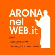 ARONAnelWEB.it WhatsApp Channel